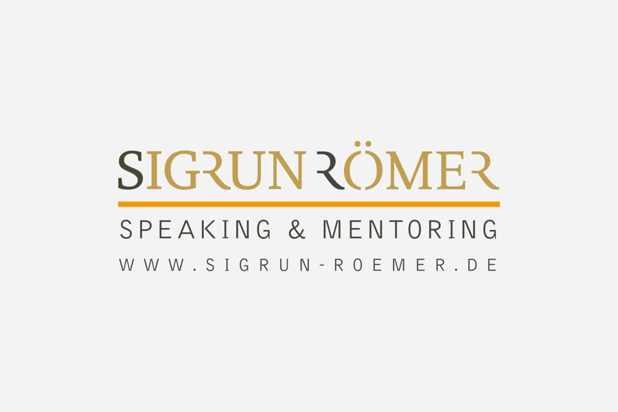 Rechtsanwältin Sigrun Römer 